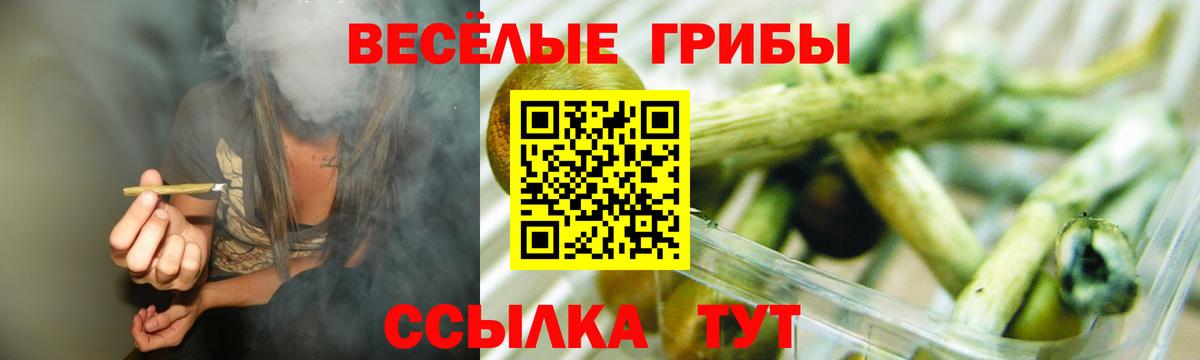 Похвистнево  Галлюциногенные грибы Magic Shrooms  Вход с VPN  где найти   Галлюциногенные грибы ЛСД 