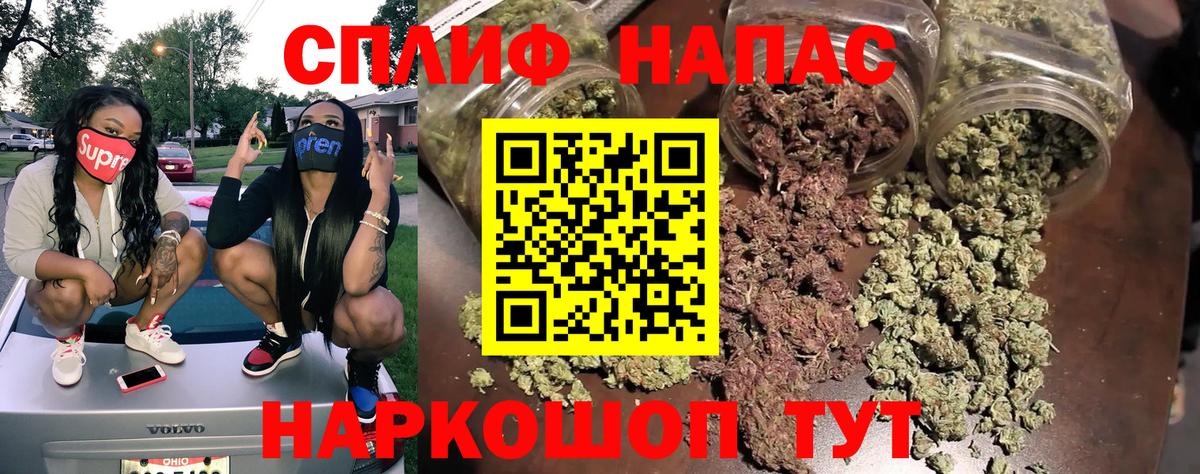Каннабис конопля  Канабис план  Похвистнево  Шишки марихуана MAZAR  Вход с VPN 